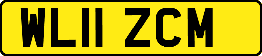 WL11ZCM