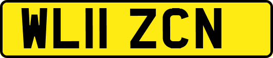 WL11ZCN