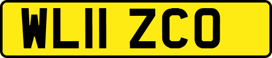 WL11ZCO