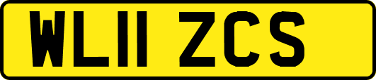WL11ZCS