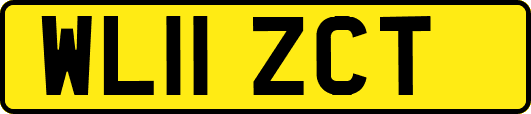 WL11ZCT