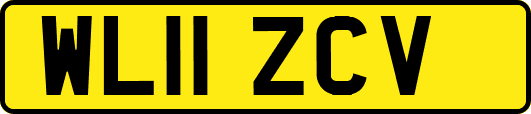 WL11ZCV