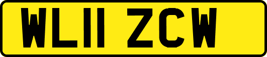 WL11ZCW