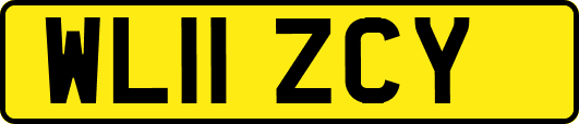 WL11ZCY
