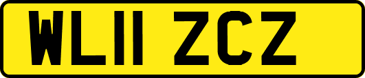 WL11ZCZ
