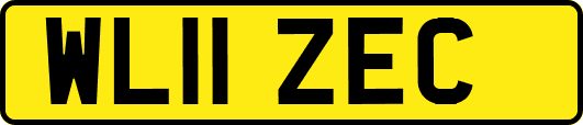 WL11ZEC