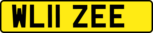 WL11ZEE
