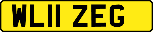 WL11ZEG