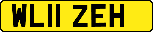 WL11ZEH