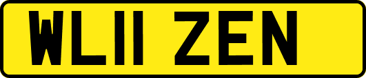 WL11ZEN