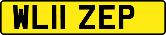 WL11ZEP
