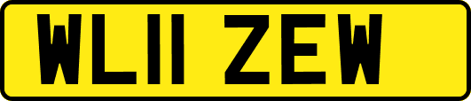 WL11ZEW