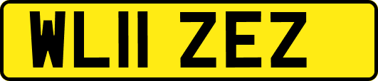WL11ZEZ