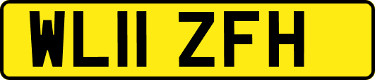 WL11ZFH