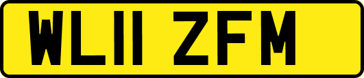 WL11ZFM