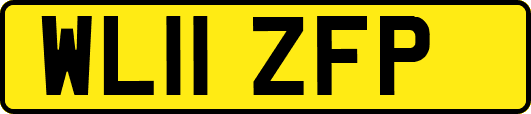 WL11ZFP