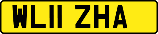 WL11ZHA