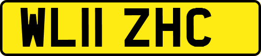 WL11ZHC