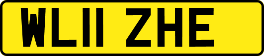 WL11ZHE