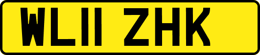 WL11ZHK