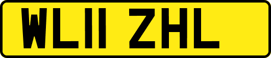 WL11ZHL