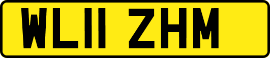 WL11ZHM