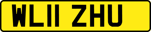 WL11ZHU