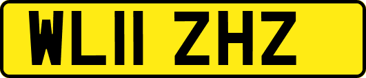 WL11ZHZ