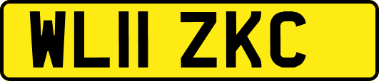 WL11ZKC