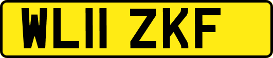 WL11ZKF