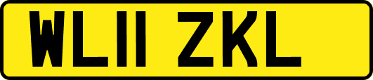 WL11ZKL
