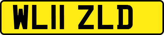 WL11ZLD