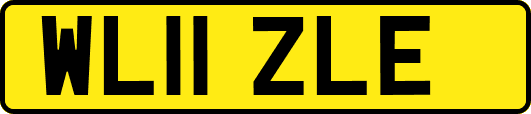 WL11ZLE
