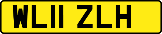 WL11ZLH