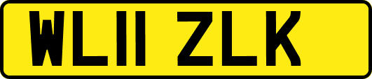 WL11ZLK