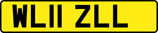 WL11ZLL
