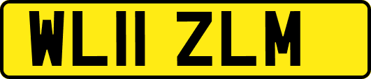 WL11ZLM