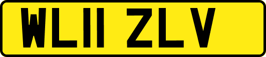 WL11ZLV