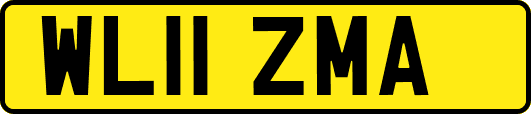 WL11ZMA