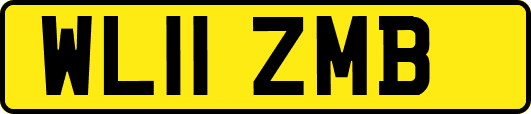 WL11ZMB