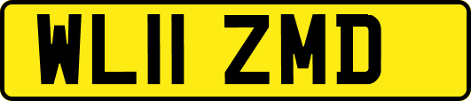 WL11ZMD