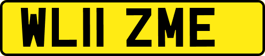 WL11ZME