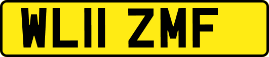 WL11ZMF