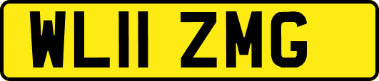 WL11ZMG