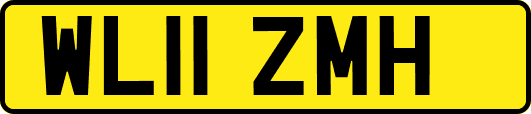 WL11ZMH
