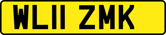 WL11ZMK