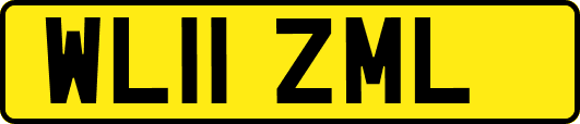 WL11ZML