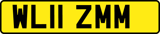 WL11ZMM