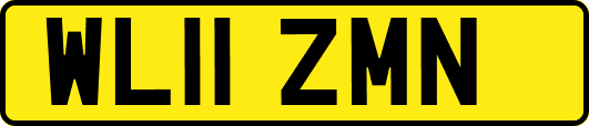 WL11ZMN