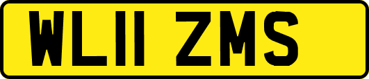 WL11ZMS